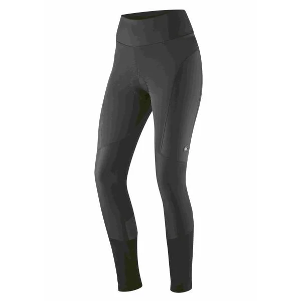 hollandbikeshop3-1459523