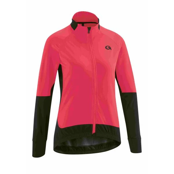 hollandbikeshop3-1459900