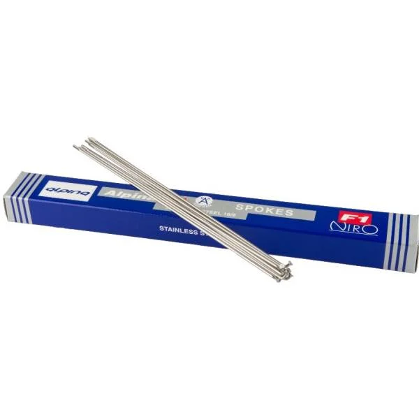 hollandbikeshop3-1460184