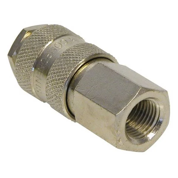 hollandbikeshop3-1460582