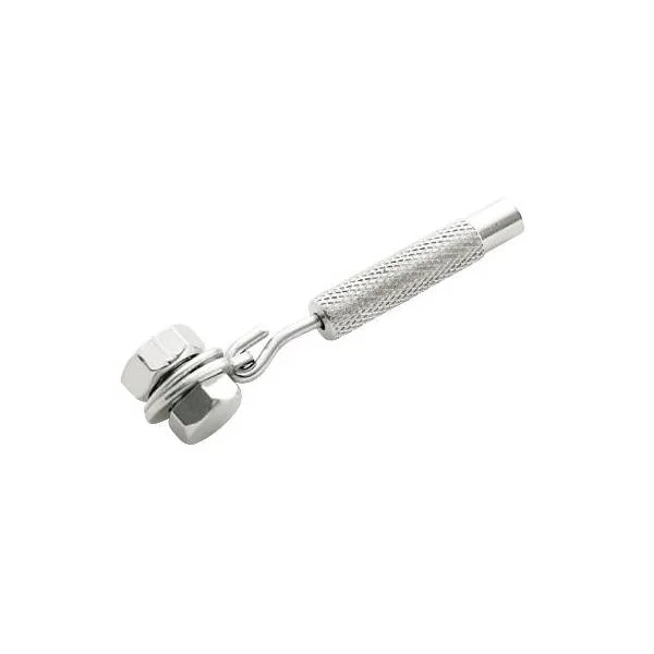 hollandbikeshop3-1460692