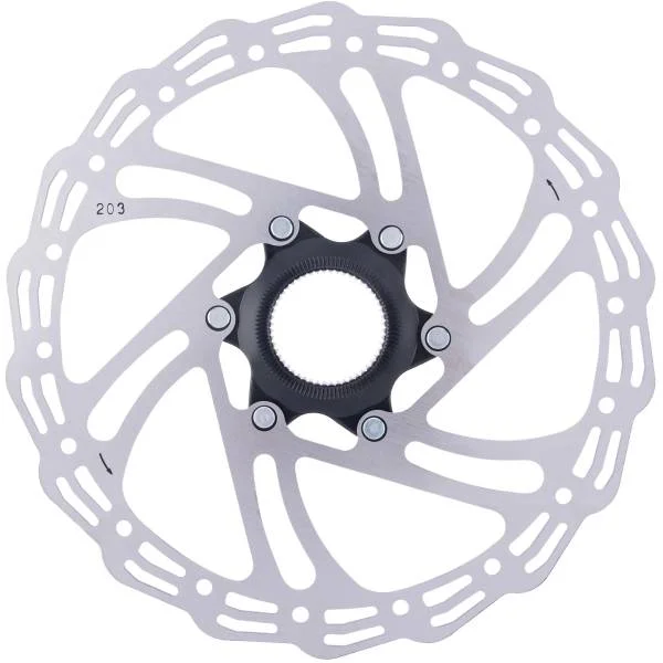 hollandbikeshop3-1460769