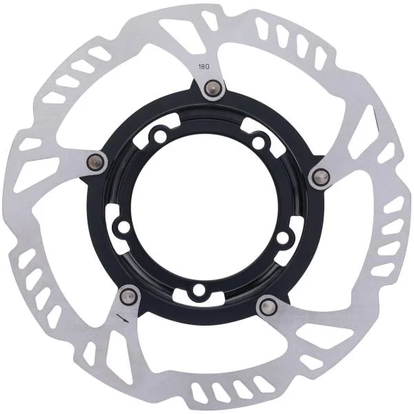 hollandbikeshop3-1460801