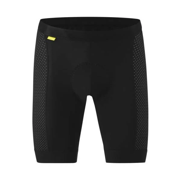hollandbikeshop3-1460915