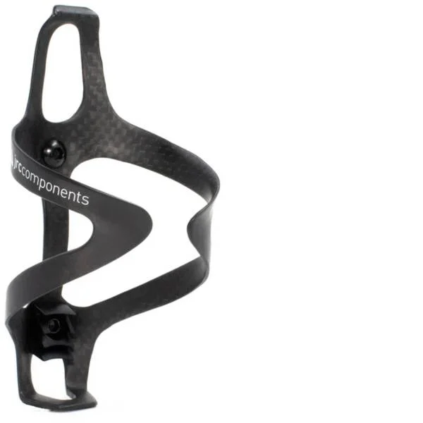 hollandbikeshop3-1461631