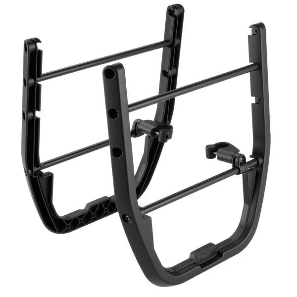 hollandbikeshop3-1463661