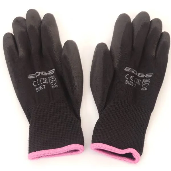 hollandbikeshop3-1464151