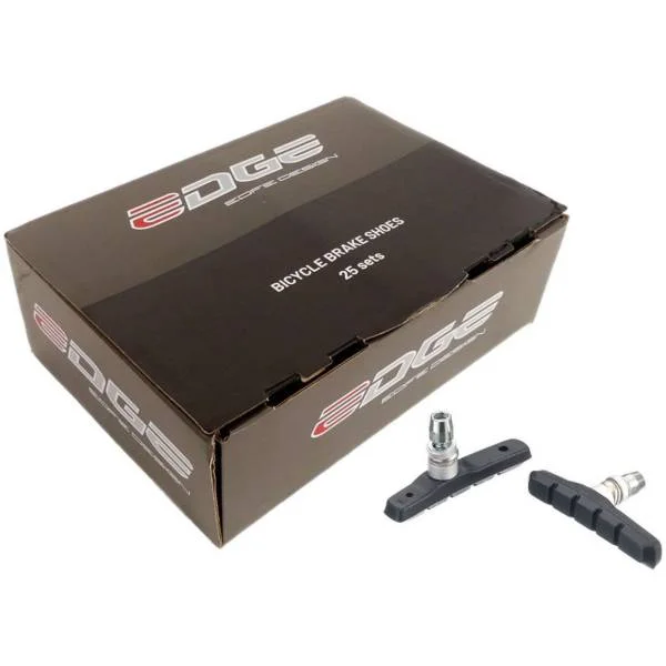hollandbikeshop3-1464344