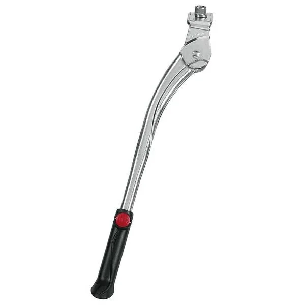hollandbikeshop3-1464471