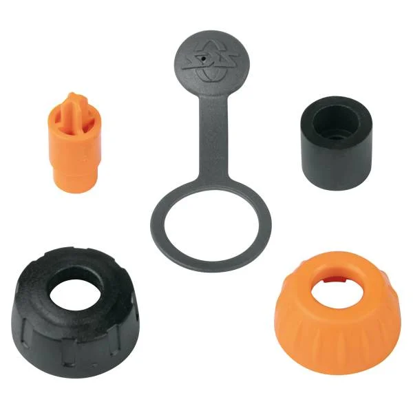 hollandbikeshop3-1464958