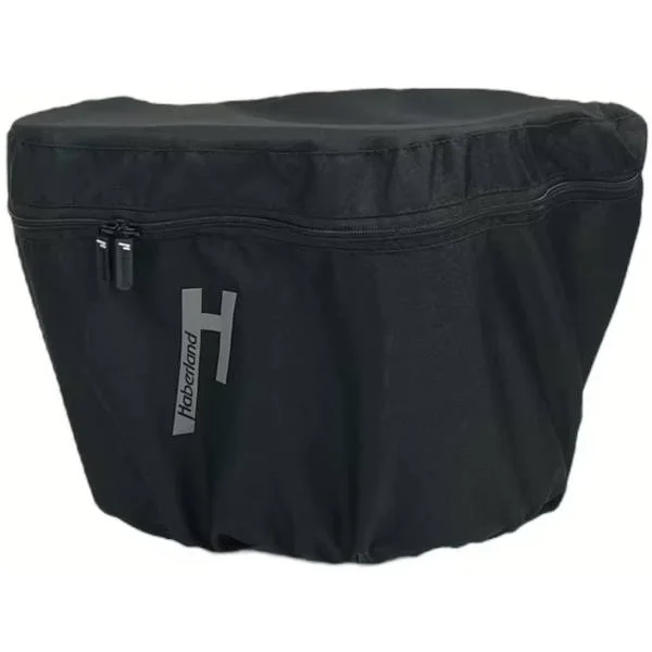 hollandbikeshop3-1465096