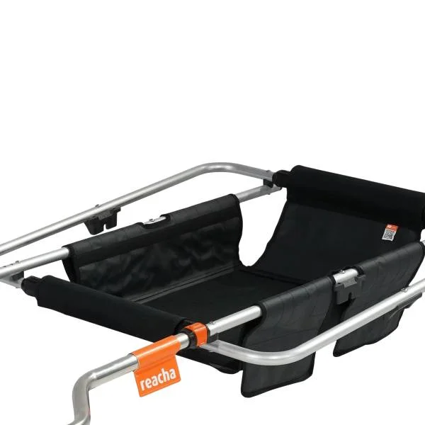 hollandbikeshop3-1465462