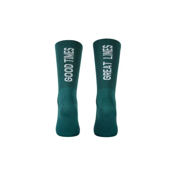 hollandbikeshop3-1465619