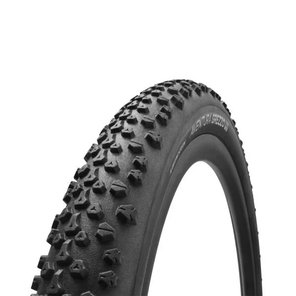 hollandbikeshop3-1467442