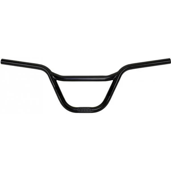 hollandbikeshop3-1467786