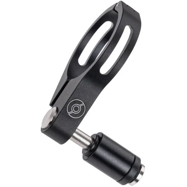 hollandbikeshop3-1467978