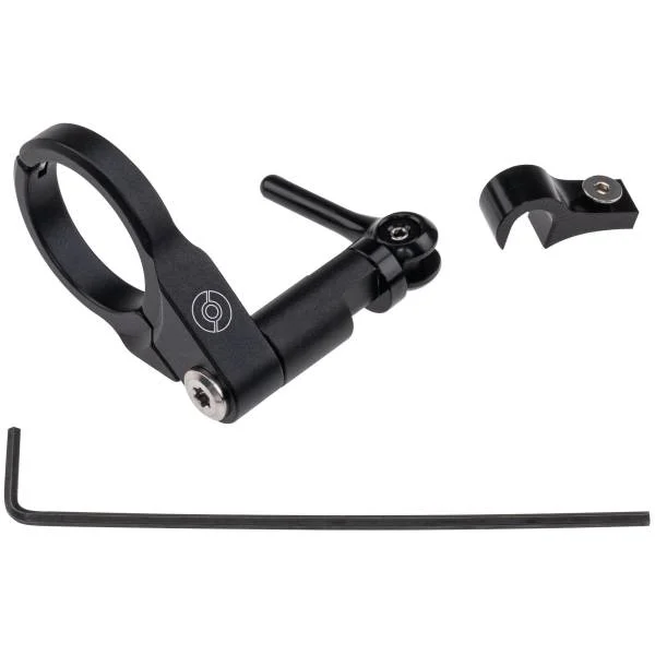 hollandbikeshop3-1468271