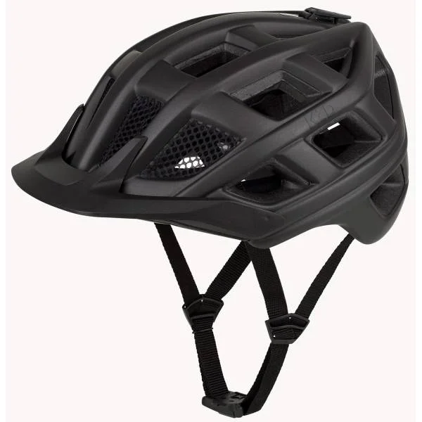 hollandbikeshop3-1468871