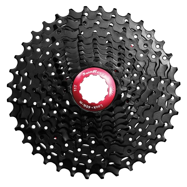 hollandbikeshop3-1468969