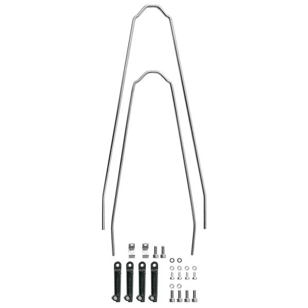 hollandbikeshop3-1469004