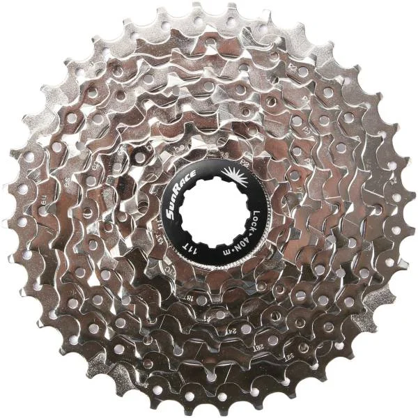 hollandbikeshop3-1469060