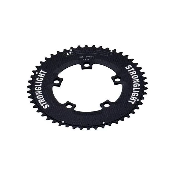hollandbikeshop3-1469184