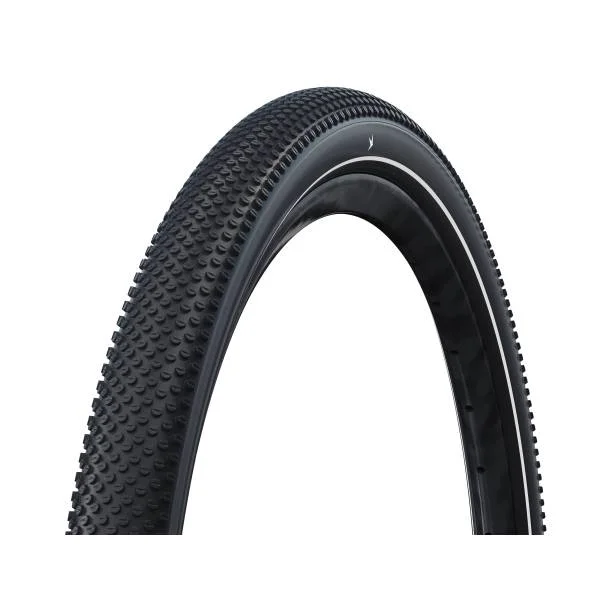 hollandbikeshop3-1469197