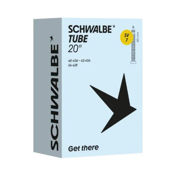 hollandbikeshop3-1469323