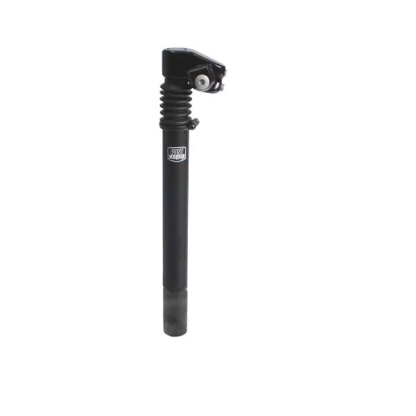 hollandbikeshop3-1469580