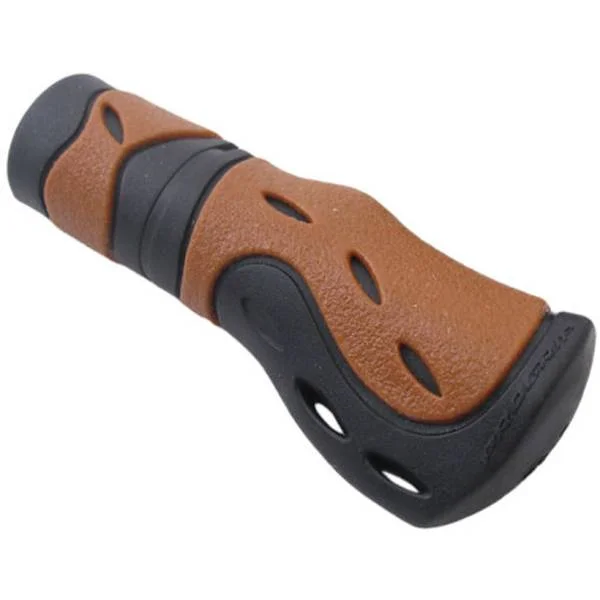 hollandbikeshop3-1470061