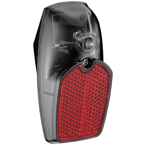hollandbikeshop3-1470094