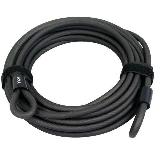hollandbikeshop3-1470195