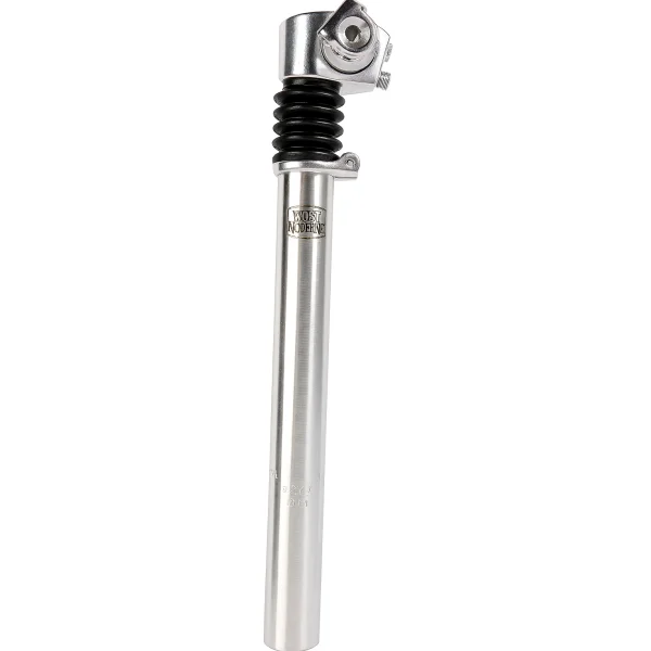 hollandbikeshop3-1470203