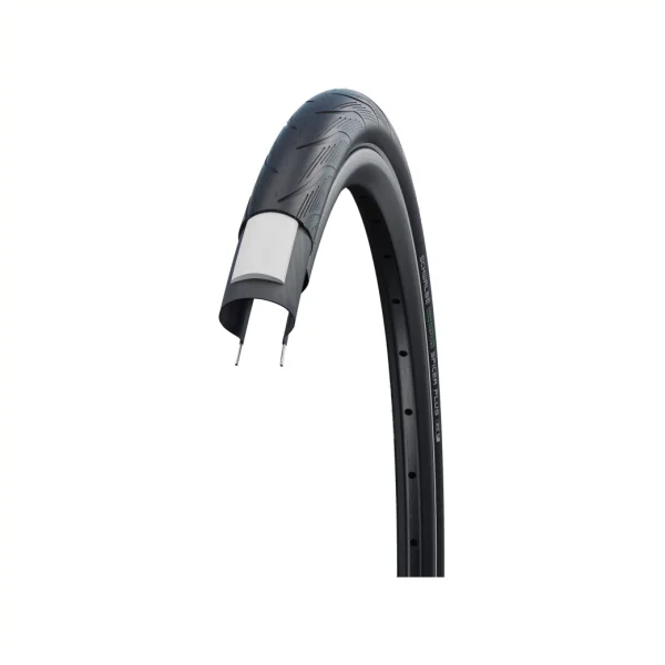 hollandbikeshop3-1470509