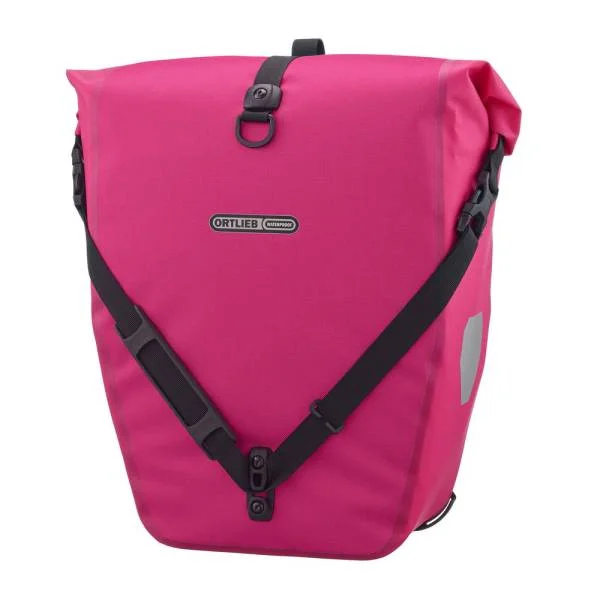 hollandbikeshop3-1471430