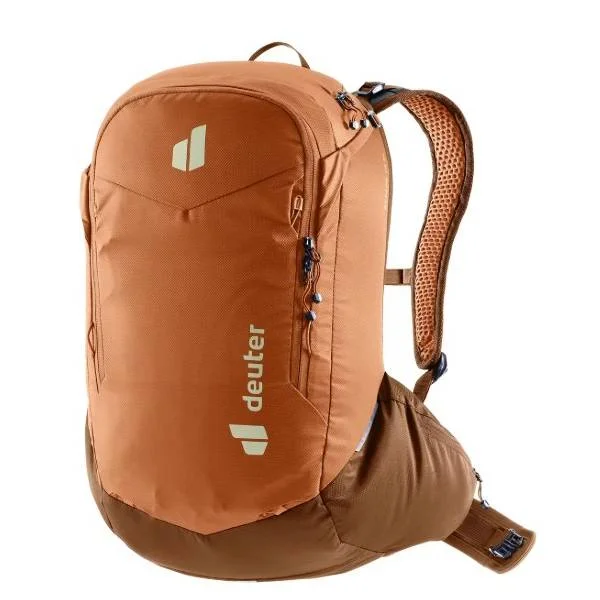 hollandbikeshop3-1471710