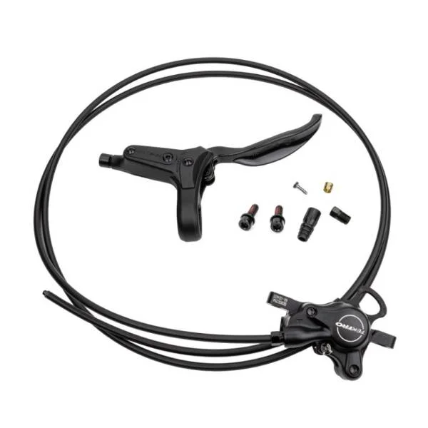 hollandbikeshop3-1472472