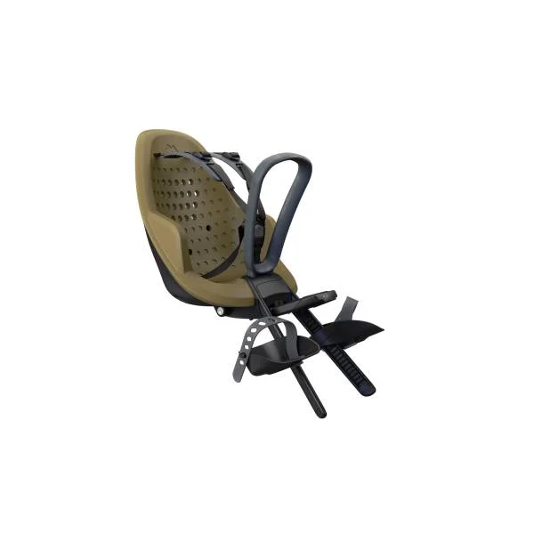 hollandbikeshop3-1472675