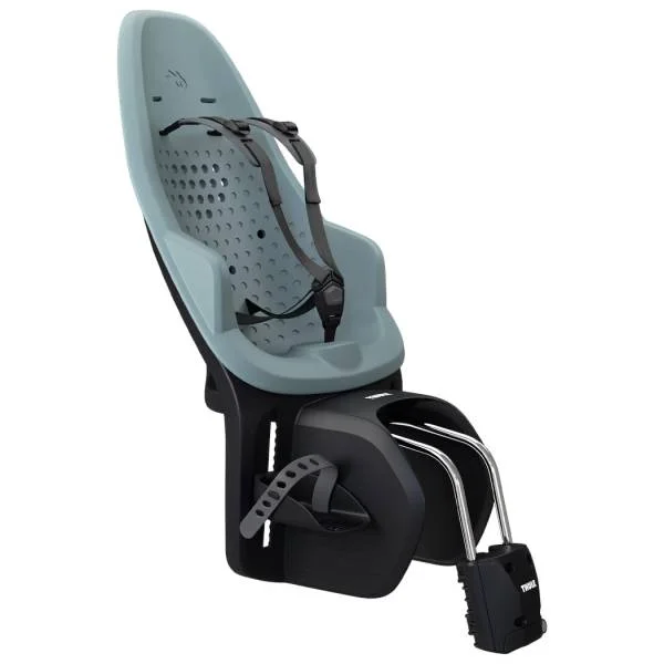 hollandbikeshop3-1472702