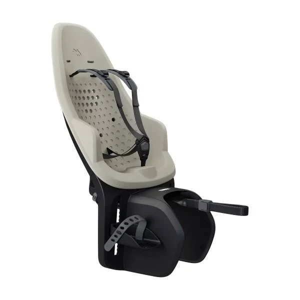 hollandbikeshop3-1472720