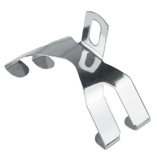 hollandbikeshop3-1473154