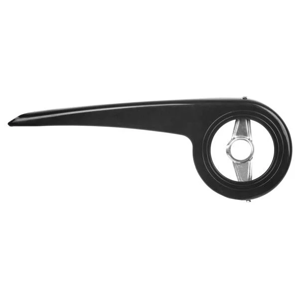 hollandbikeshop3-1473559
