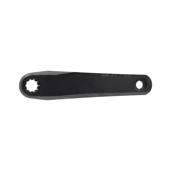 hollandbikeshop3-1475067