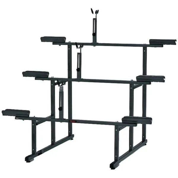 hollandbikeshop3-1475229