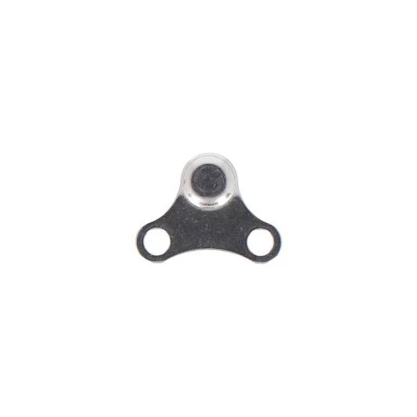 hollandbikeshop3-1475344