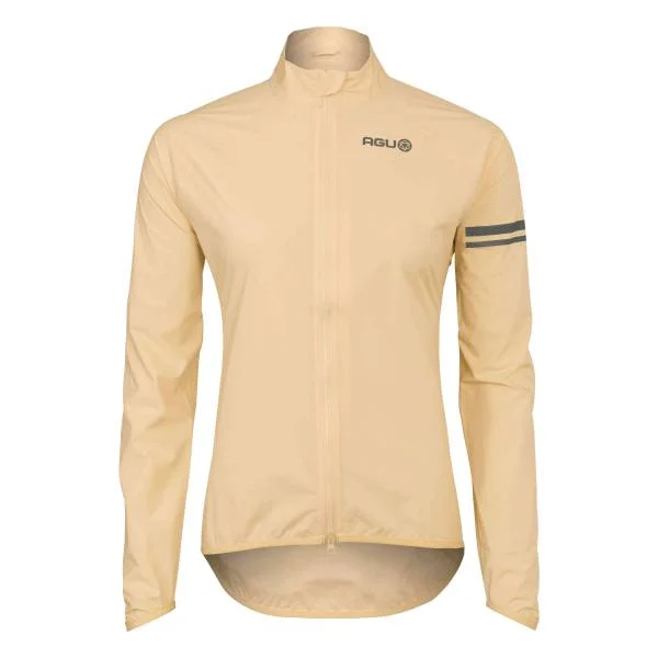 hollandbikeshop3-1475812