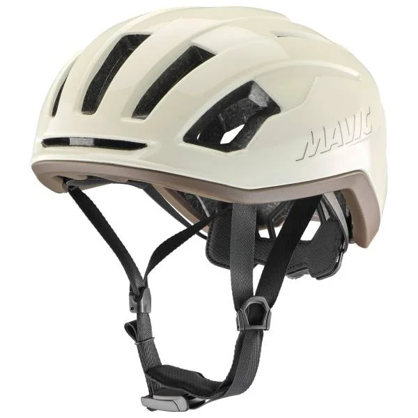 hollandbikeshop3-1476395