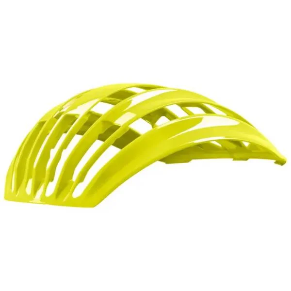 hollandbikeshop3-1476683