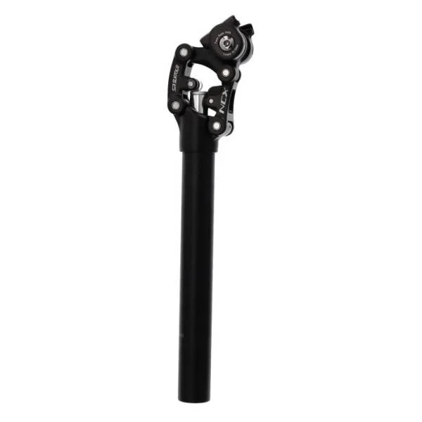 hollandbikeshop3-1477126
