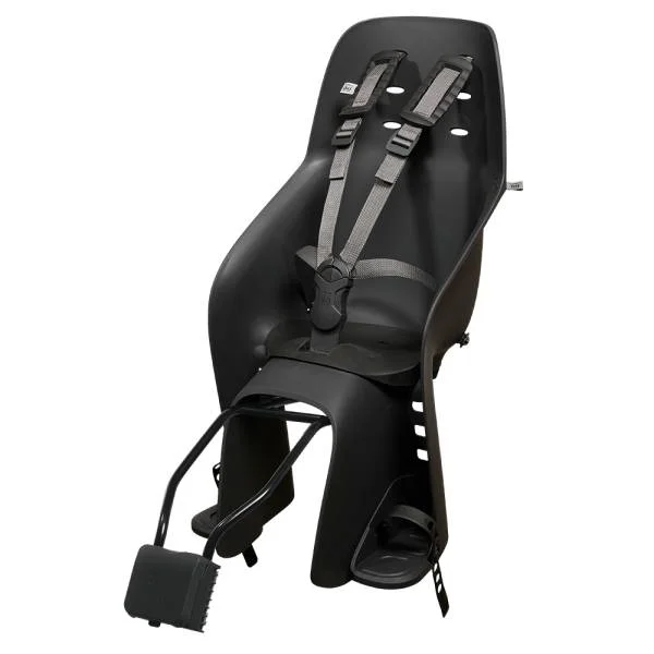 hollandbikeshop3-1477337
